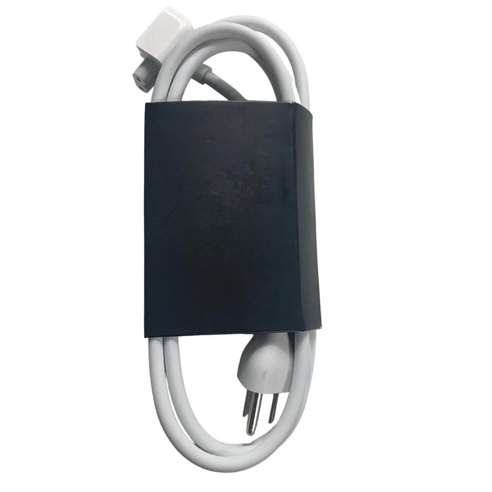Apple Macbook Power Adapter Extension Cable 6ft